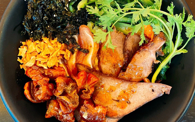 Ruột khìa (lạng)