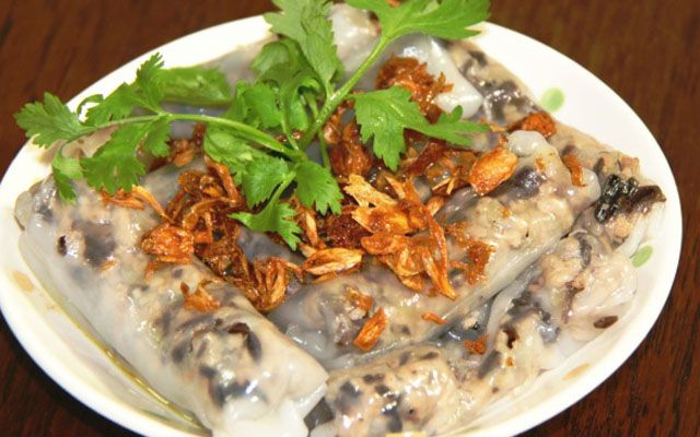 Nem (miếng)