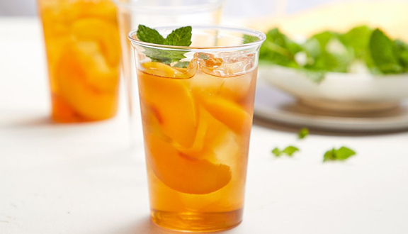 Thuở Ban Đầu - Trà Sữa & Ăn Vặt - Phạm Văn Hai