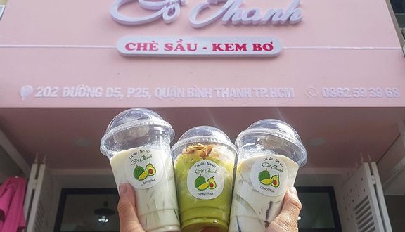 Dừa dầm Hải Phòng