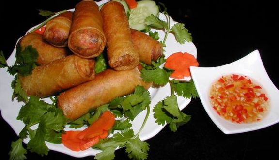 Thiết Mộc Lan