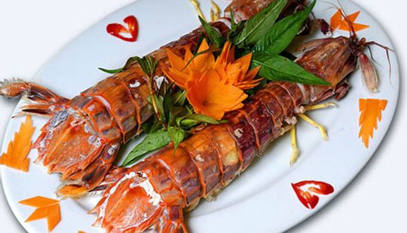 Thiên Vương Tửu - Ngô Thời Nhiệm