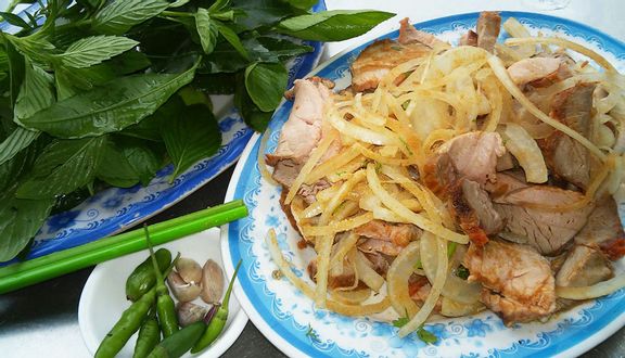 Ngọc dương hầm thuốc bắc phần nhỏ