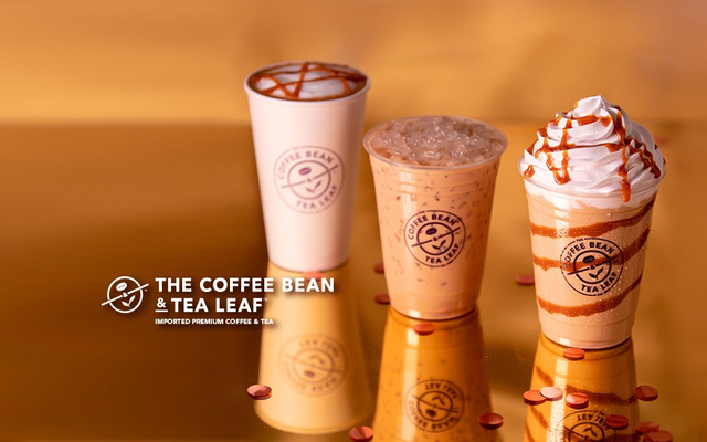 Cafe latte