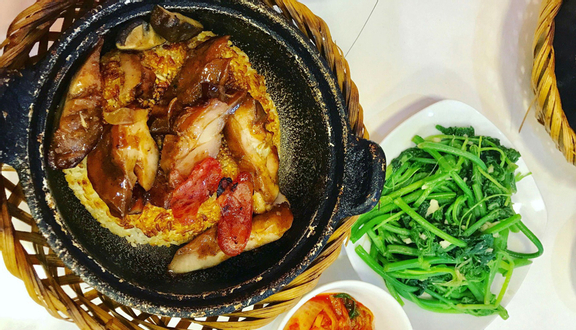 Sữa tươi cà phê