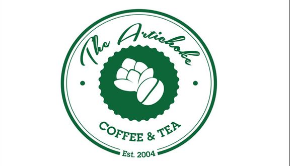The Artichoke Coffee & Tea - Nguyễn Văn Hưởng
