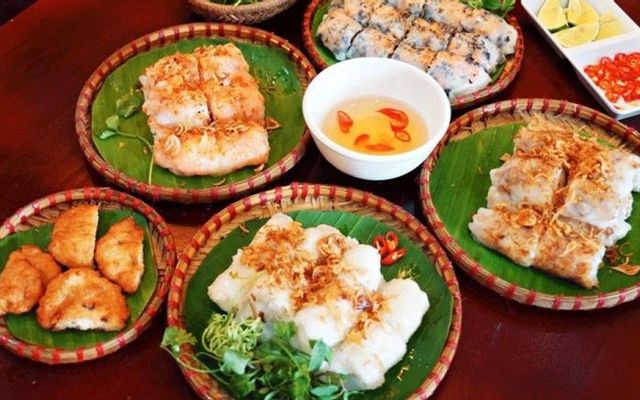 Chả lụa 1kg