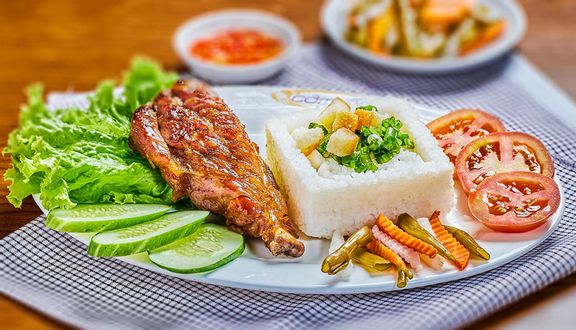Combo 4 - 90k