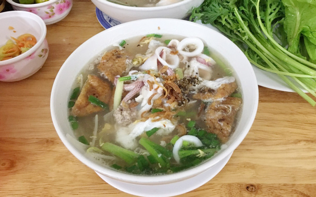 Mực sữa