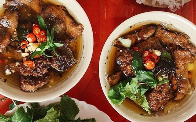 Thịt thêm