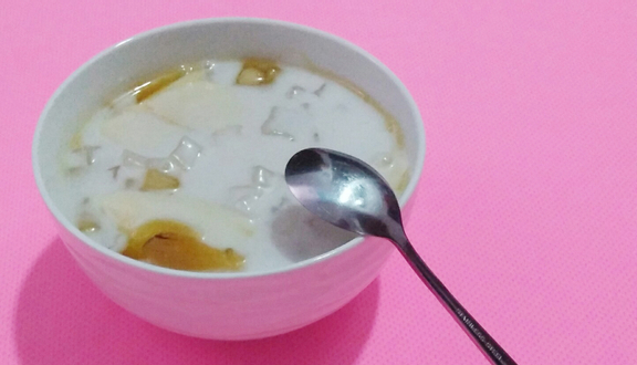 Tàu Hủ Xứ Quảng