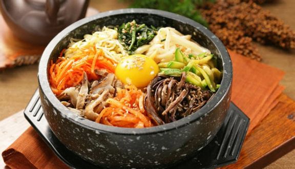 Cá viên viên tới viên lui