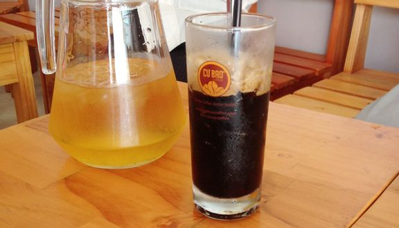 Nước ép dưa hấu