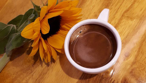 Americano