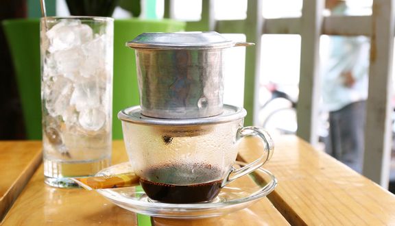 Cacao sữa