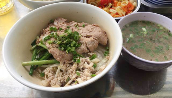 SỦI CẢO Thêm