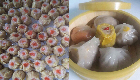 Hoa Cúc Táo Đỏ ( Chai 380ml)