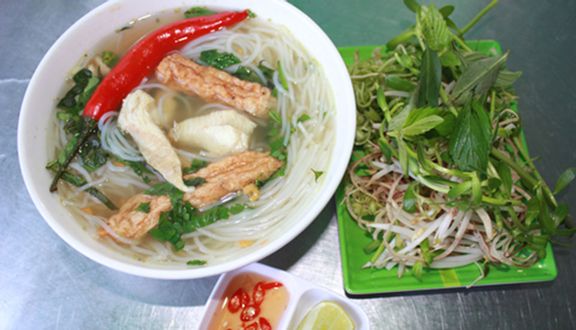 Nem nướng (phần)
