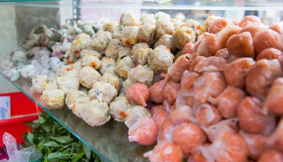 Há cảo hẹ