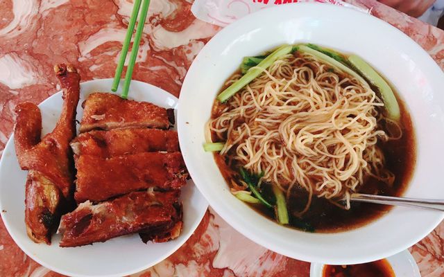 Sủi cảo