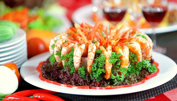 Cà phê đen
