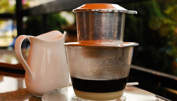 Su Su - Cafe, Trà Sữa & Ăn Vặt