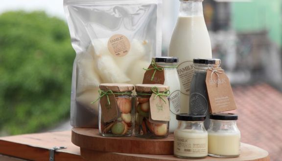 Set 20 bông lan cuộn trứng muối sốt phô mai