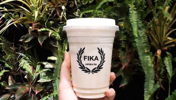 Moka đá