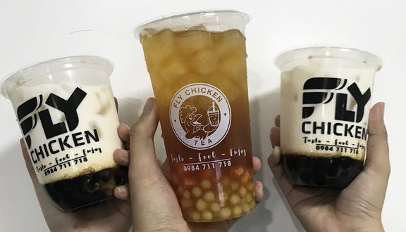 Mì cay thập cẩm
