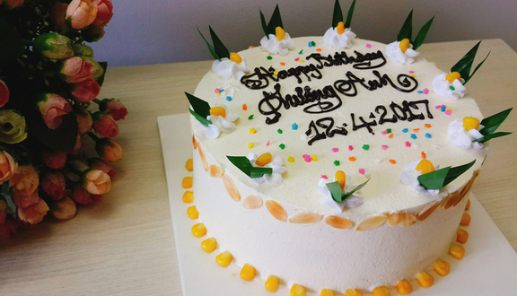 Sonav Bakery - Shop Online