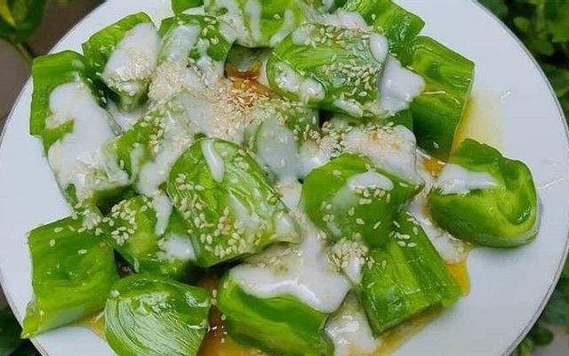 Solar Food - Bánh Đúc Gân Lá Dứa & Bánh Chuối Hấp - Shop Online