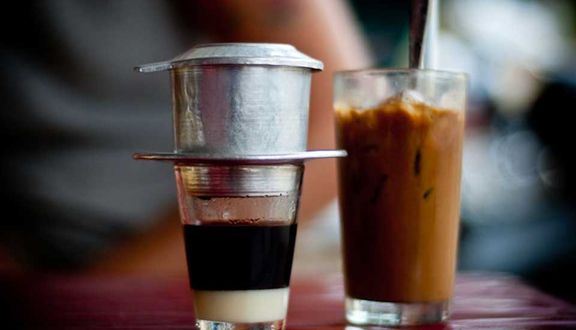 Snug Coffee