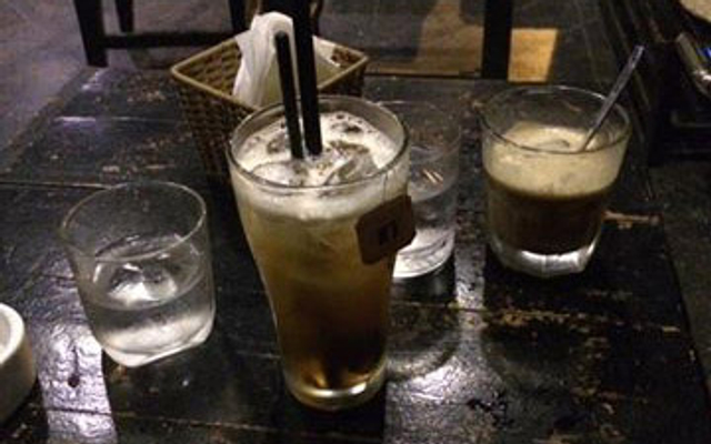 Bạc Xỉu