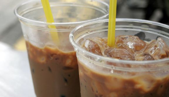 Sinh Viên Cafe - Vĩnh Viễn