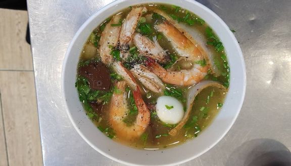 Thịt cua thêm