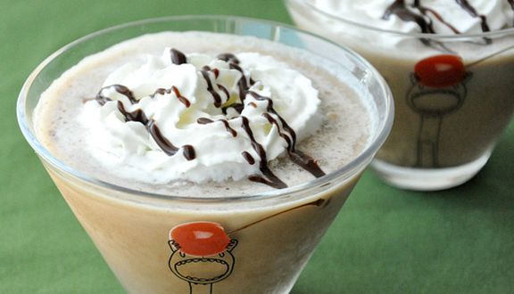 Say Coffee - Lữ Gia