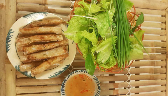 Bánh đập