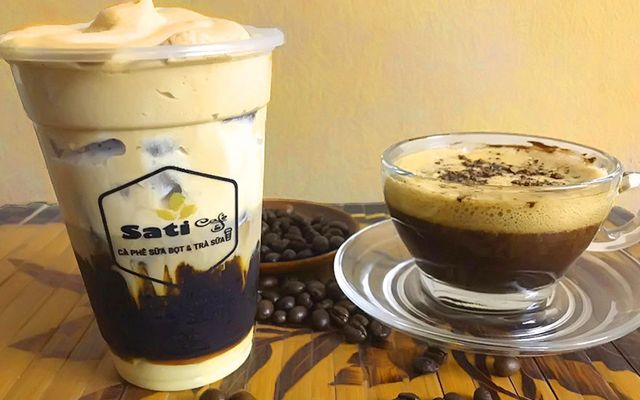 Bạc Xỉu Nóng