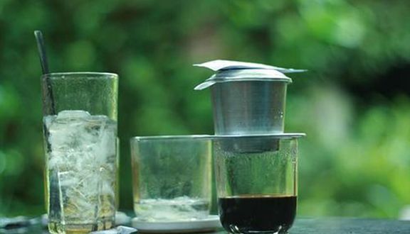 Sapa Cafe