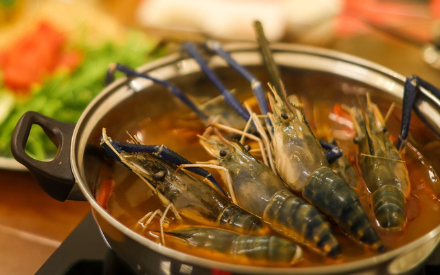 Cơm gà luộc