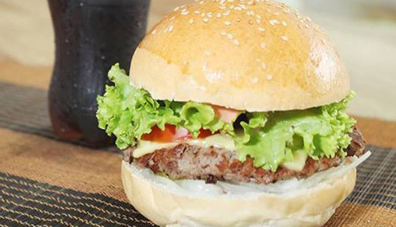 TarTar/ Sweet Mayo/ Hot Cheese/ Sesame/ Sweet&Sour Sauce