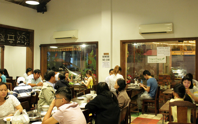 Chả giò chiên (phần)