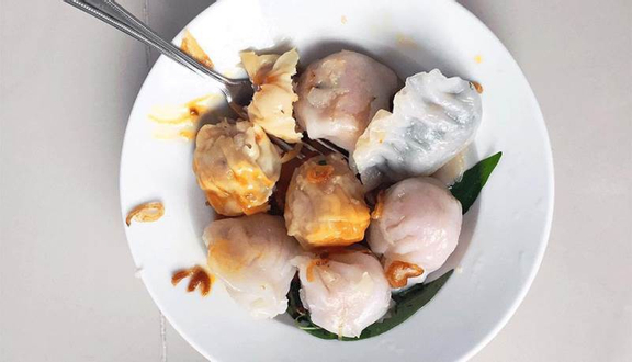 Há cảo cua