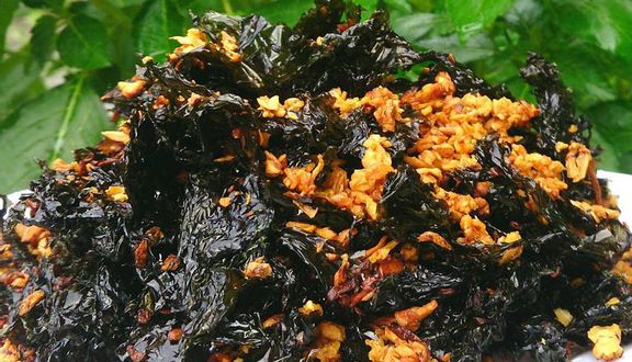 Sài Gòn Food & Market - Shop Online