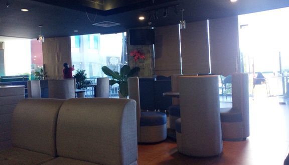 Sài Gòn Coffee