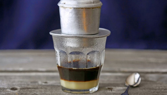 Sabu Coffee