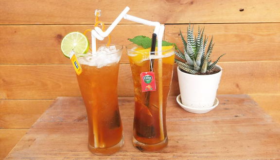 S Phượt - Bò Kho & Bún Bề Bề