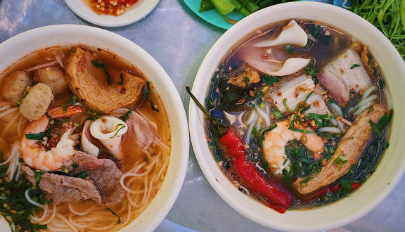 Trà tắc