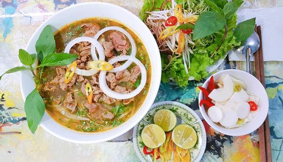 Cam vắt