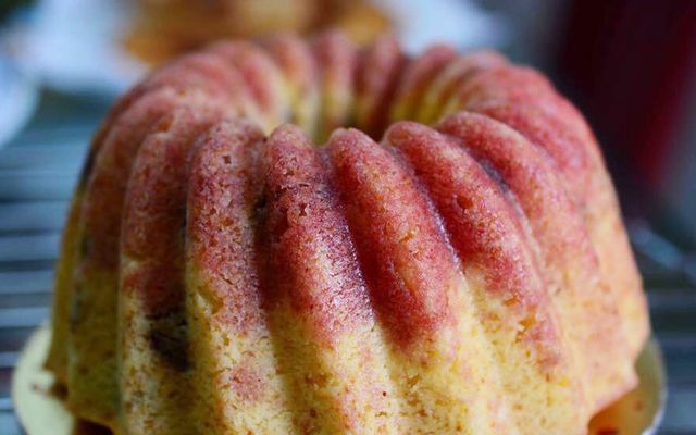 Rio Cake Delivery - Thảo Điền